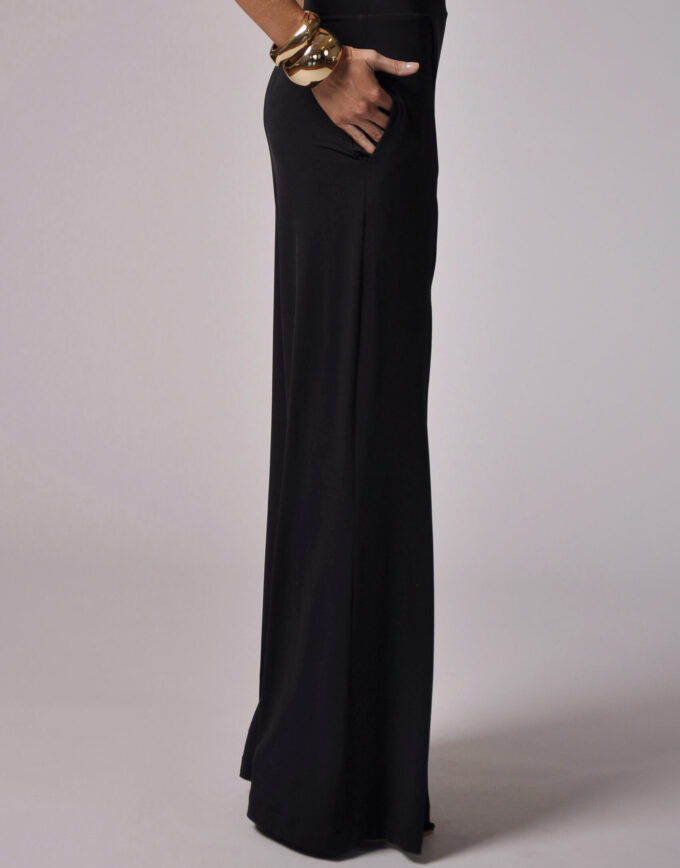 CALÇA BRECH