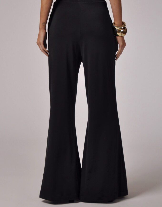 CALÇA BRECH