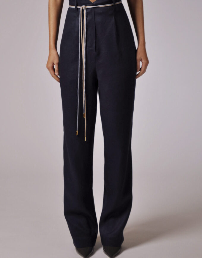 CALÇA GILLIARD