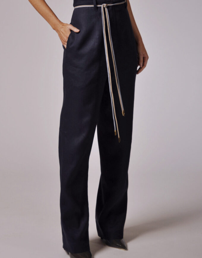 CALÇA GILLIARD