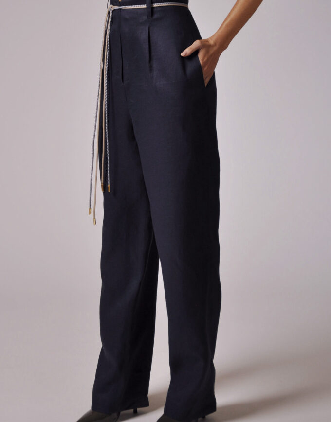 CALÇA GILLIARD