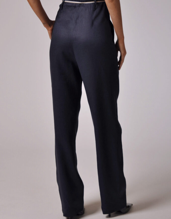 CALÇA GILLIARD