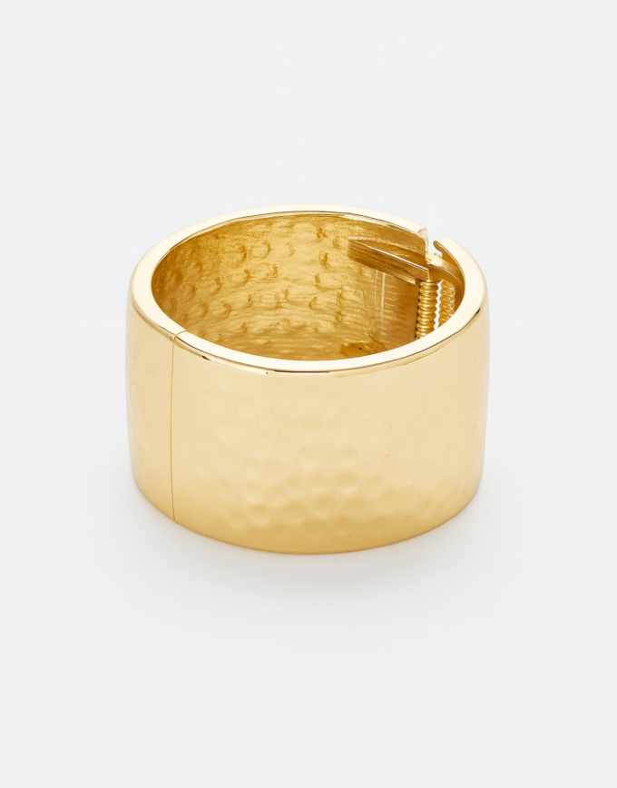 BRACELETE MOMA