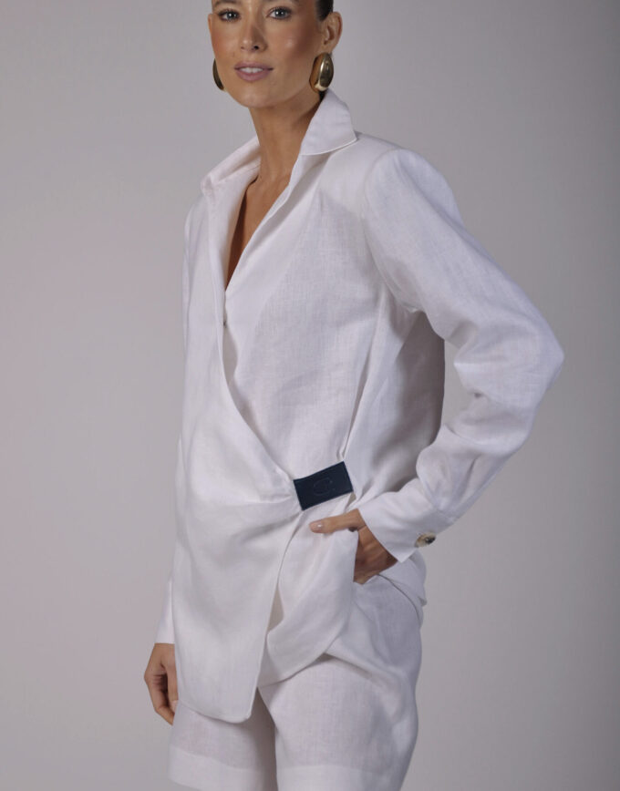 CAMISA PINUS