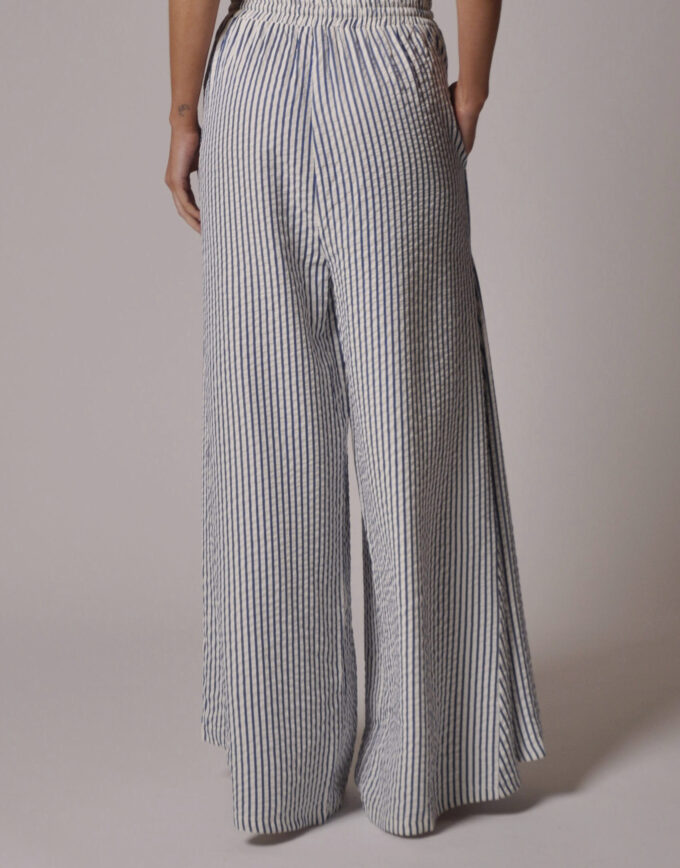 PANTALONA BLUE