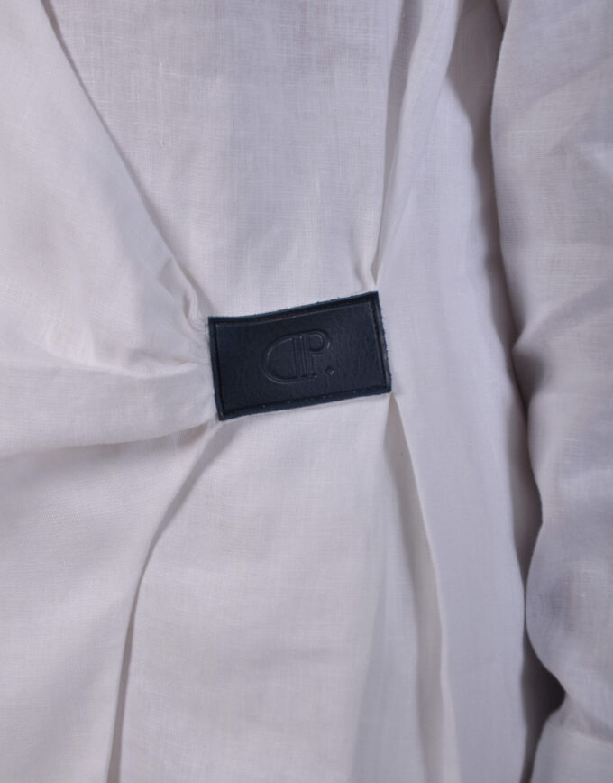 CAMISA PINUS