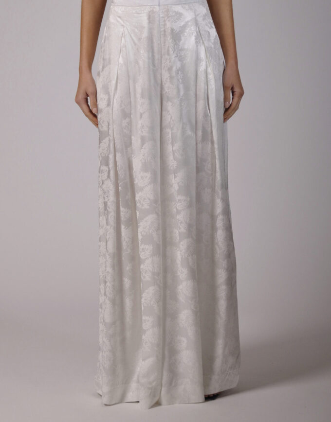 PANTALONA ÂME