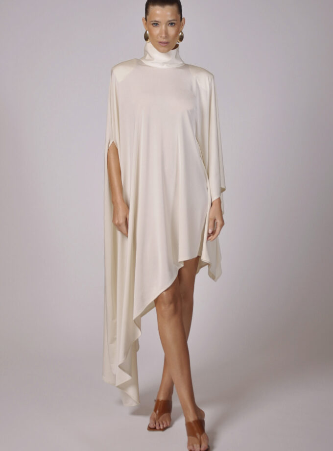 TOP/VESTIDO RENASCER