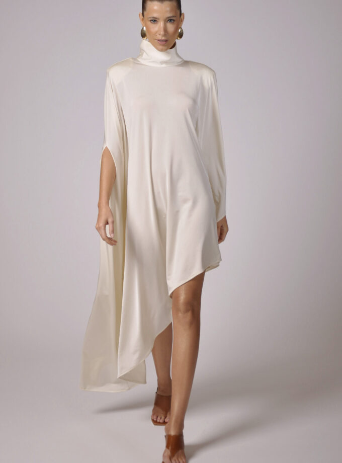 TOP/VESTIDO RENASCER