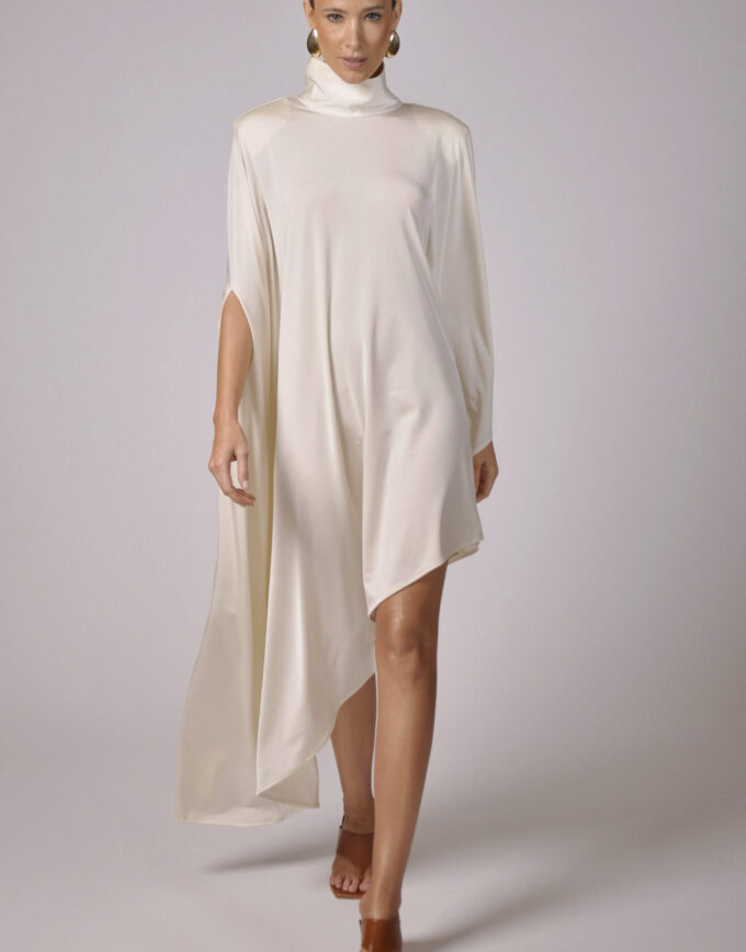 TOP/VESTIDO RENASCER