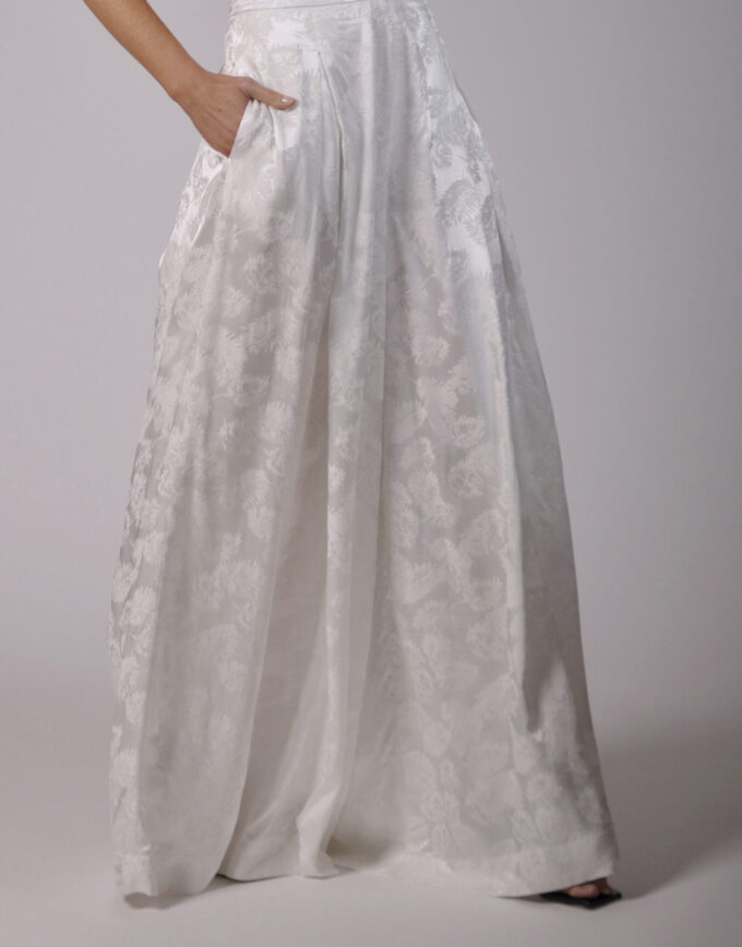 PANTALONA ÂME