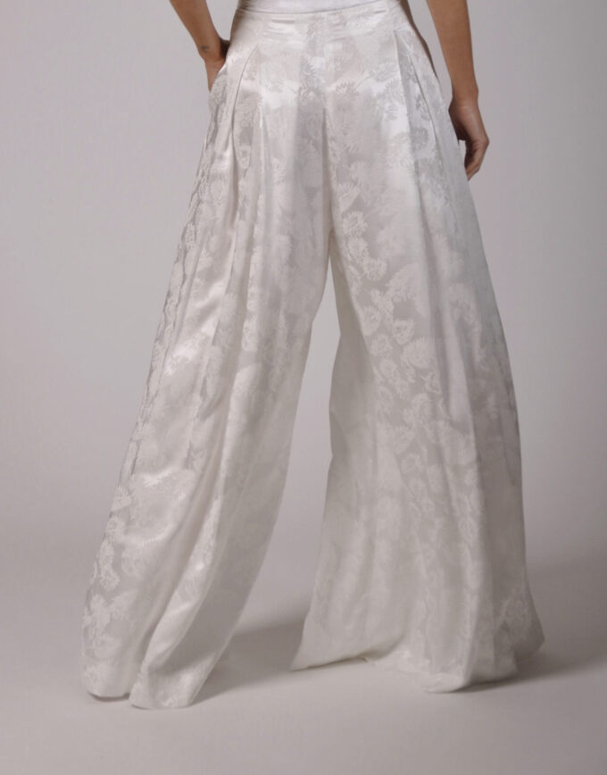 PANTALONA ÂME