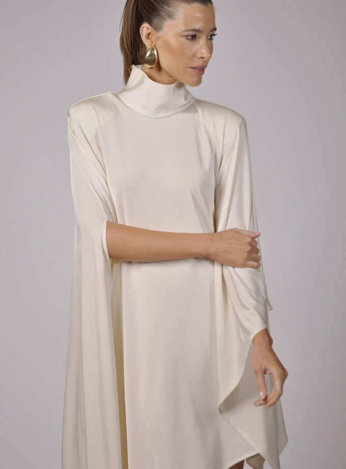 TOP/VESTIDO RENASCER