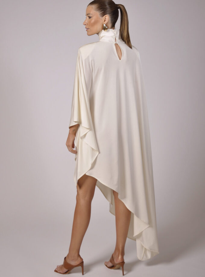 TOP/VESTIDO RENASCER