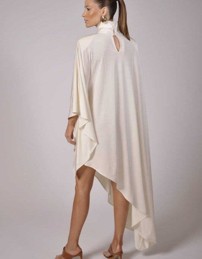 TOP/VESTIDO RENASCER