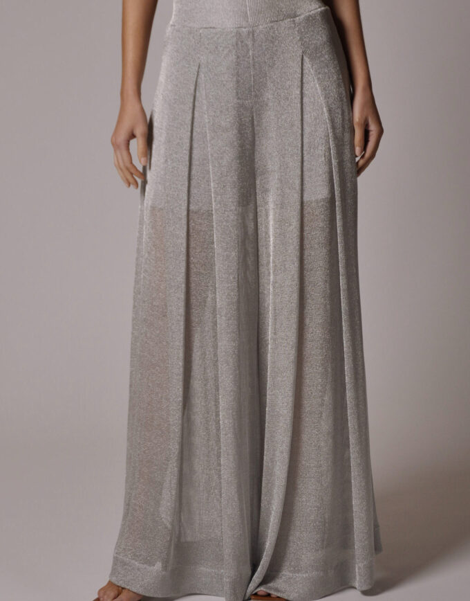 PANTALONA HARMONIA