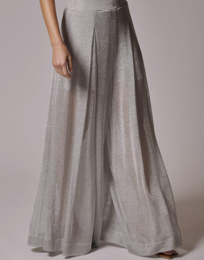 PANTALONA HARMONIA