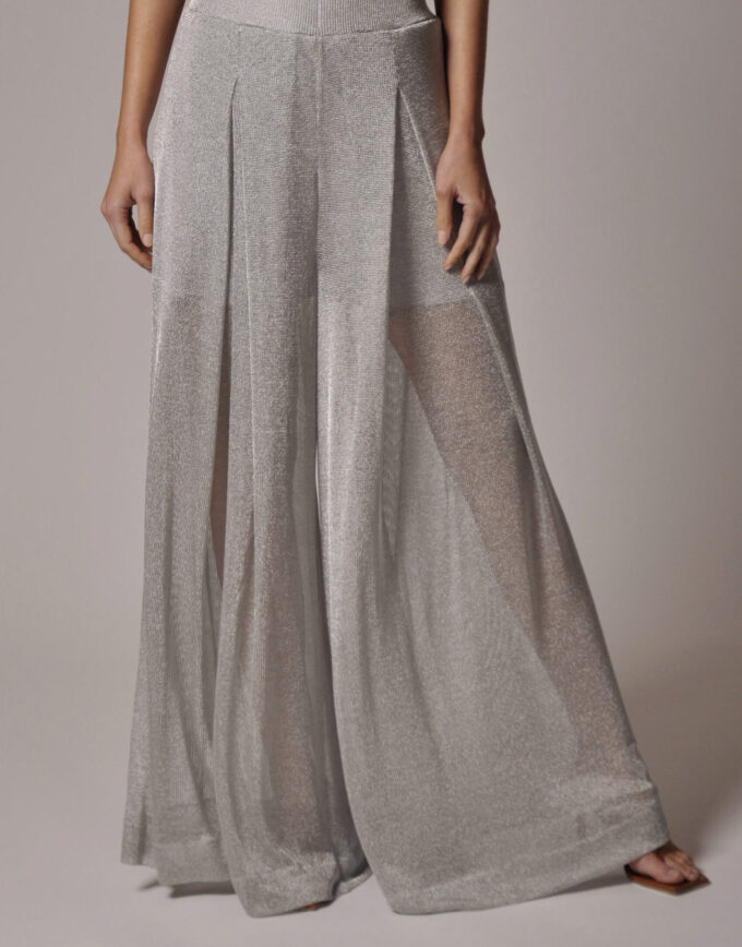 PANTALONA HARMONIA