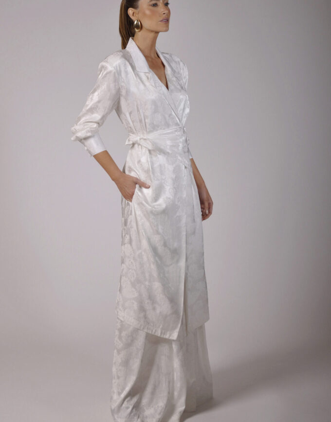 PANTALONA ÂME