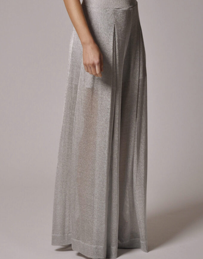 PANTALONA HARMONIA