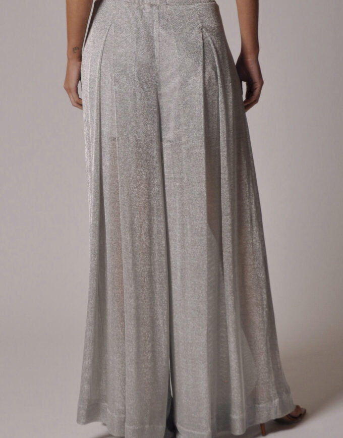 PANTALONA HARMONIA
