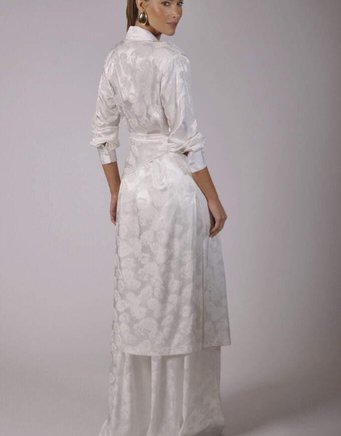 PANTALONA ÂME