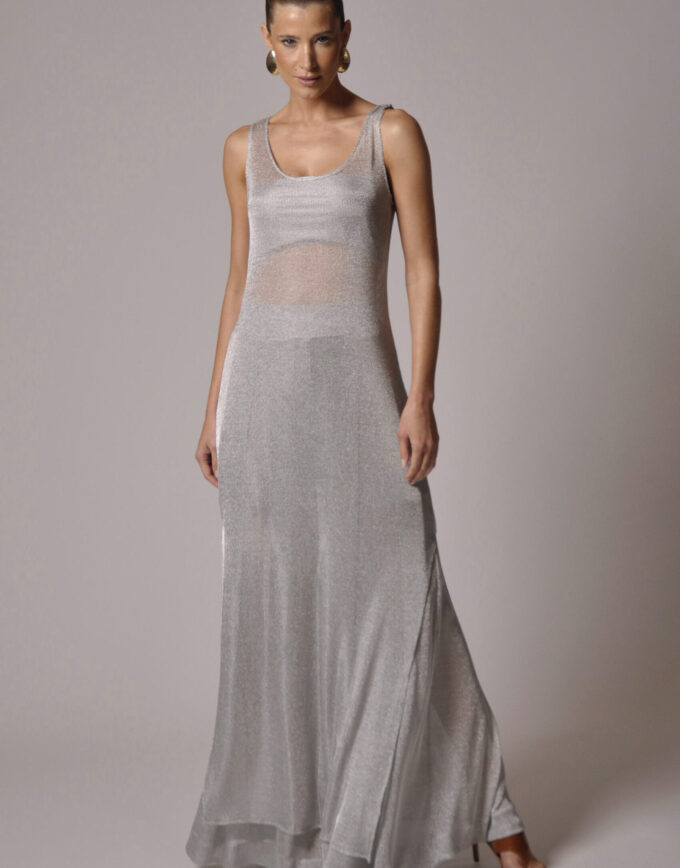 PANTALONA HARMONIA