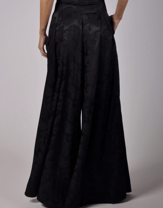 PANTALONA SOUL