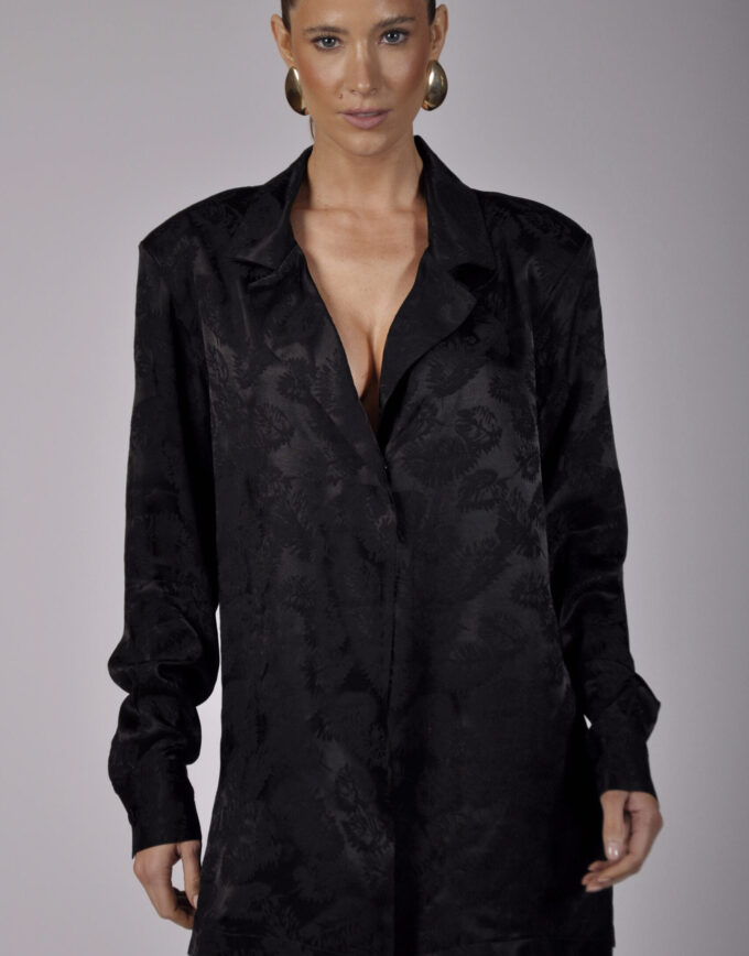 CAMISA POPS