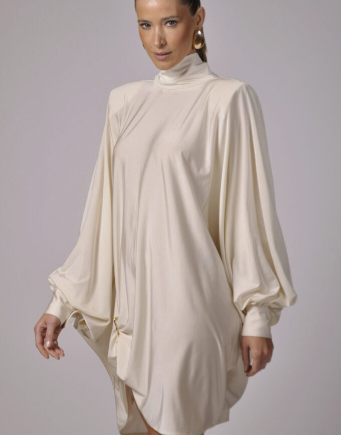 VESTIDO IARA