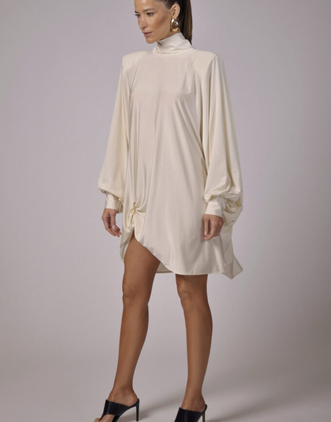 VESTIDO IARA