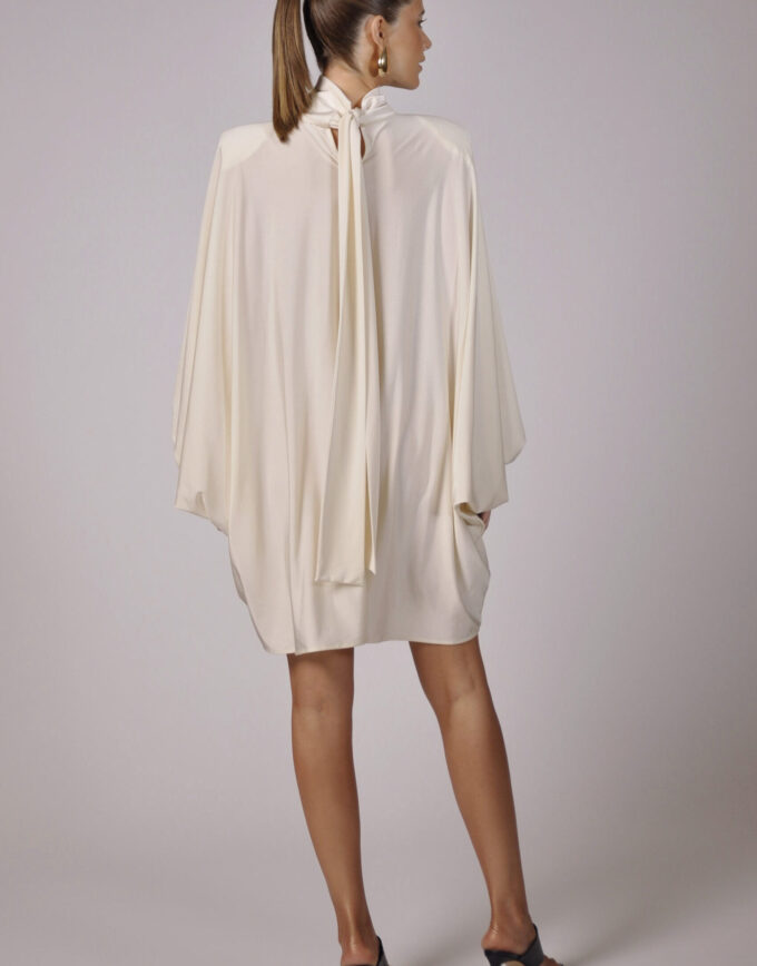 VESTIDO IARA