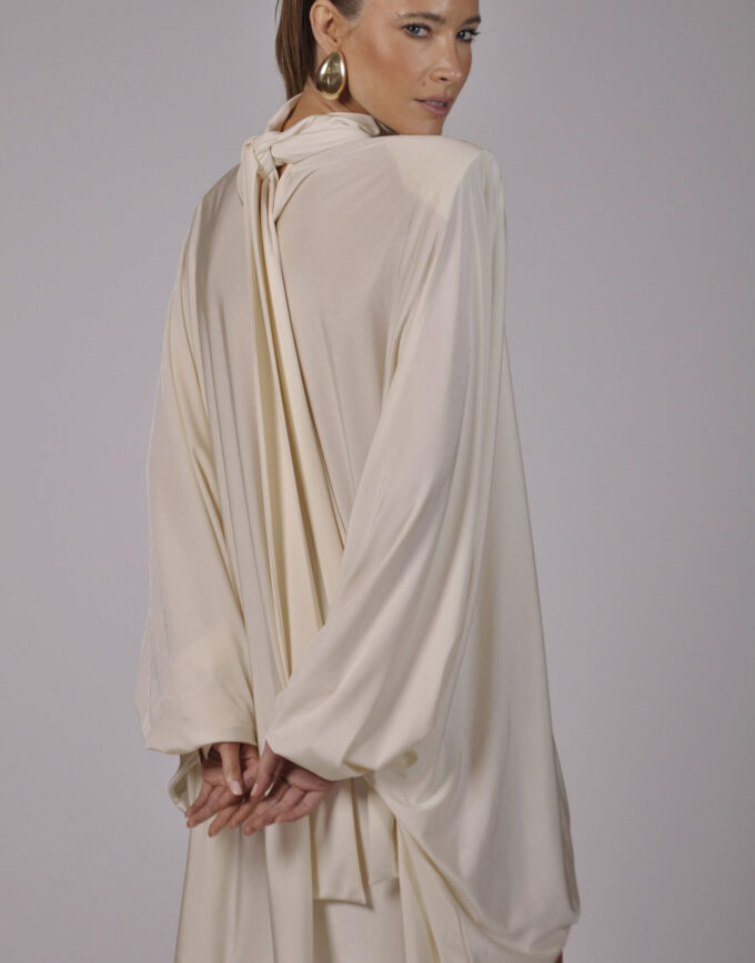 VESTIDO IARA