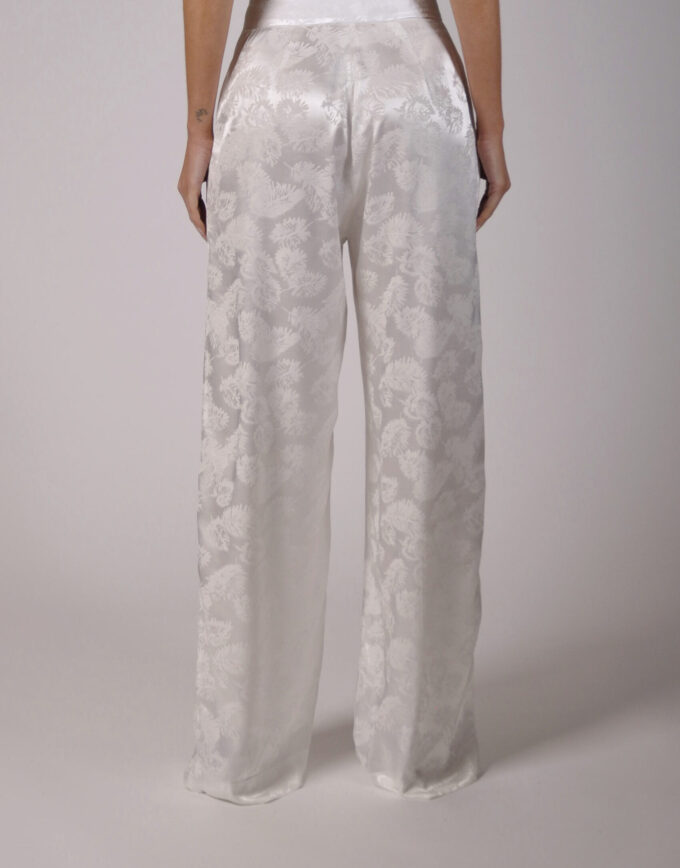 CALÇA FLAKES