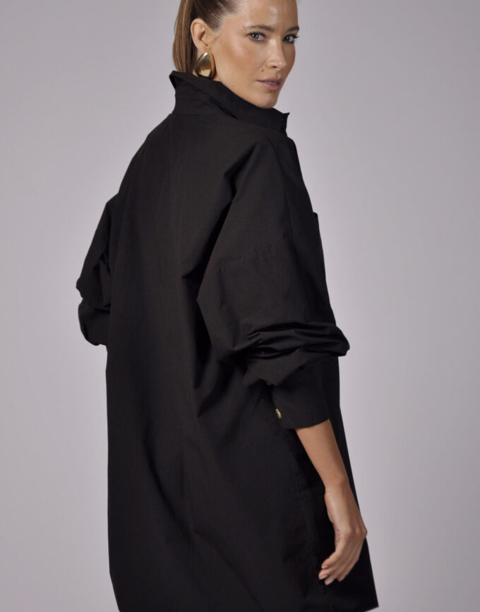 VESTIDO PALM