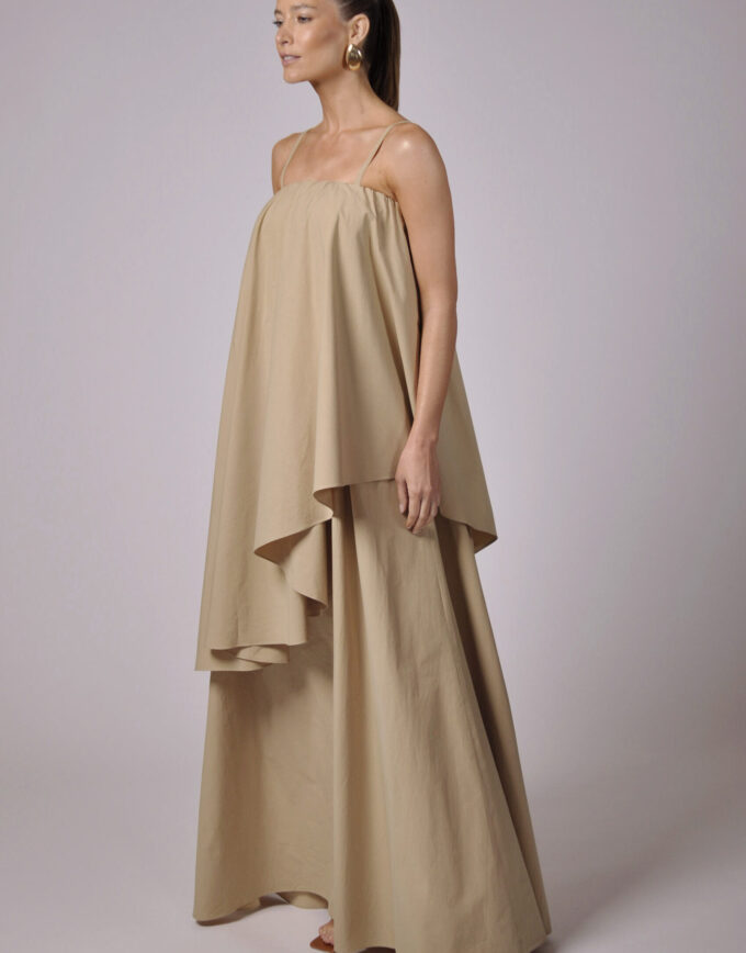 VESTIDO FRANCIS