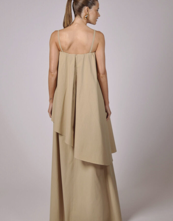 VESTIDO FRANCIS