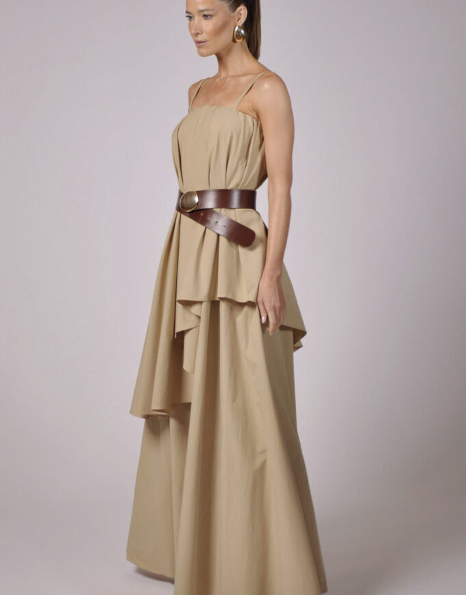 VESTIDO FRANCIS