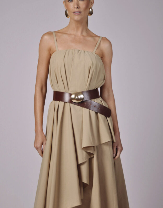 VESTIDO FRANCIS