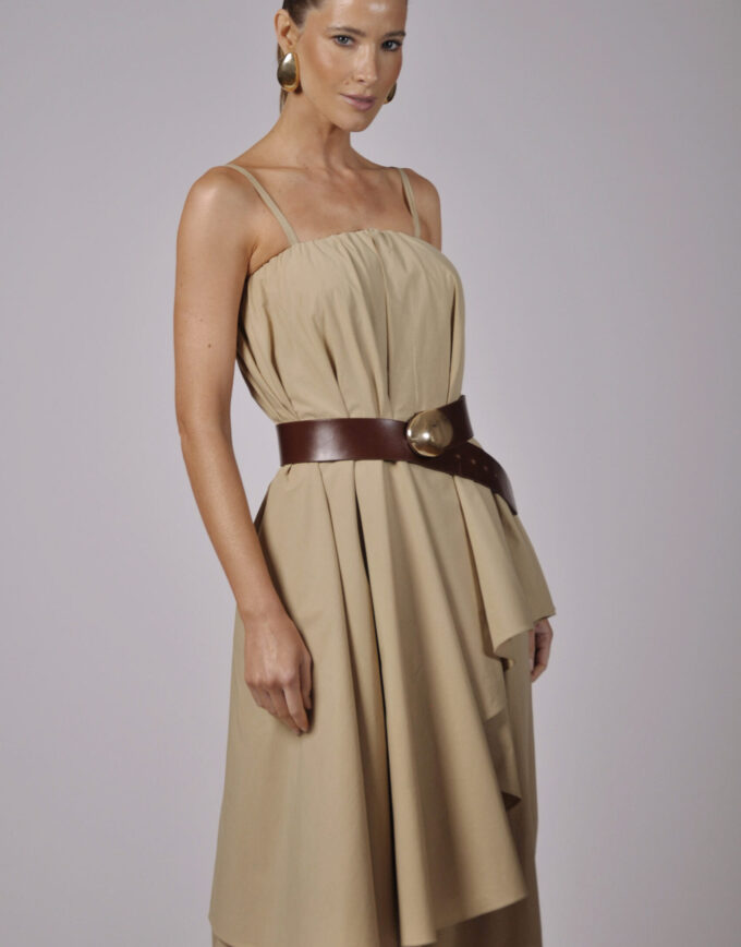 VESTIDO FRANCIS