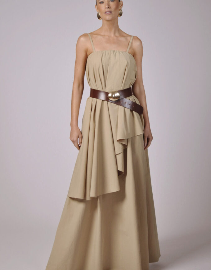 VESTIDO FRANCIS