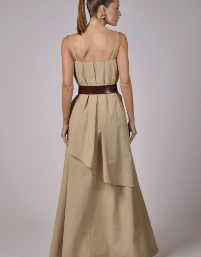 VESTIDO FRANCIS