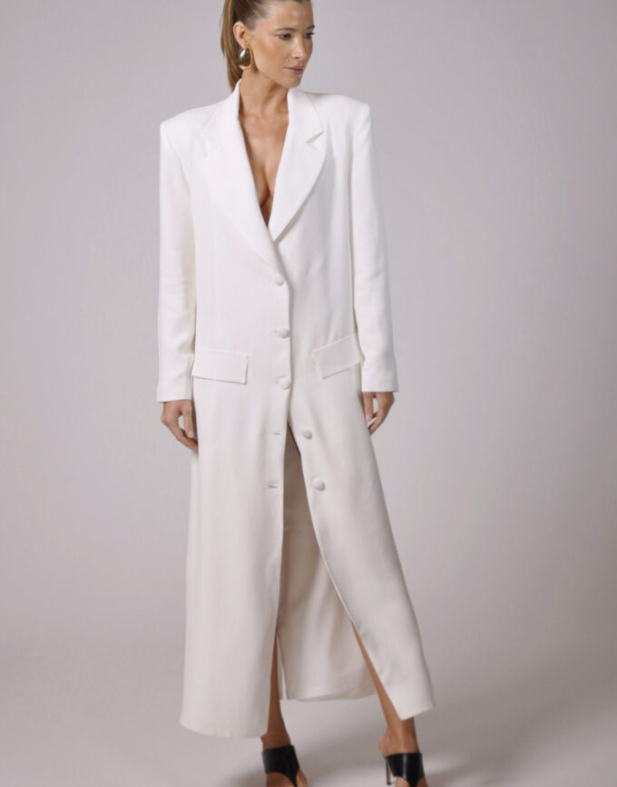 VESTIDO IMPER