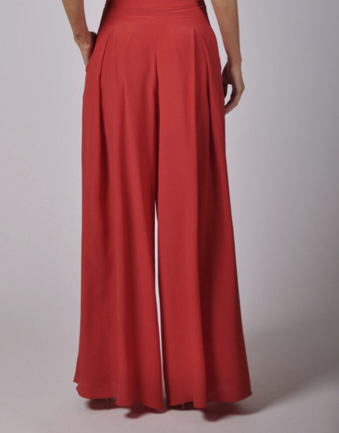 PANTALONA PINUP
