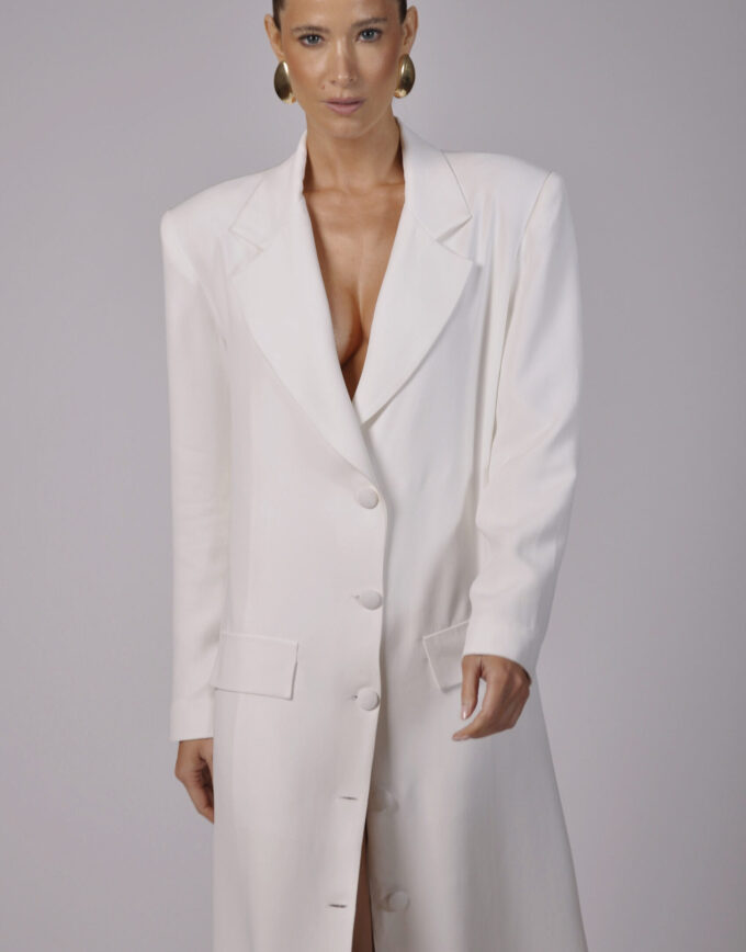 VESTIDO IMPER