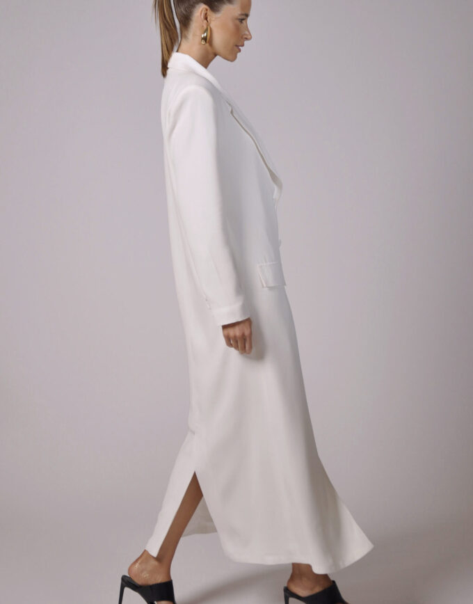 VESTIDO IMPER