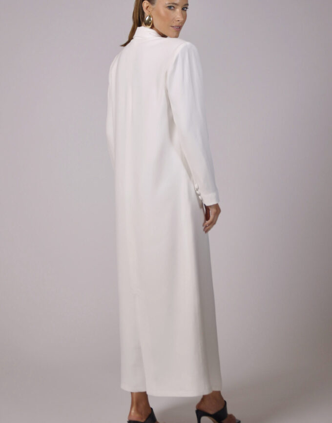 VESTIDO IMPER