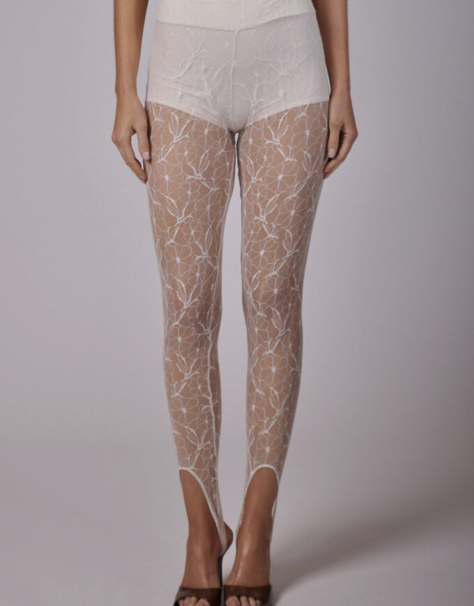 LEGGING DAY