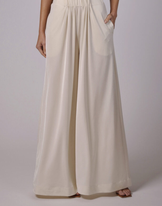 PANTALONA ALEN