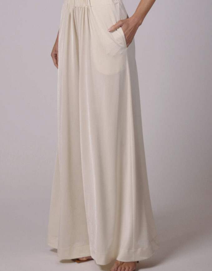 PANTALONA ALEN